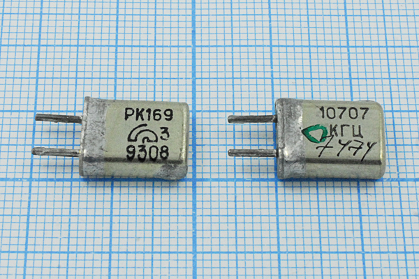 10707 \HC25U\\\\РК169МА\1Г 10707 \HC25U\\\\РК169МА\1Г