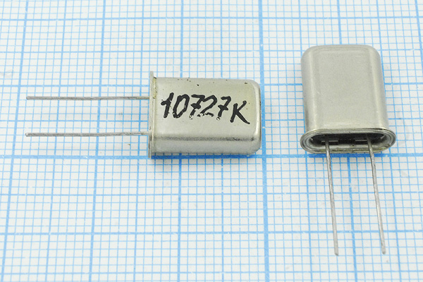 10727 \HC49U\S\\\Œ„\1ƒ 10727 \HC49U\S\\\Œ„\1ƒ