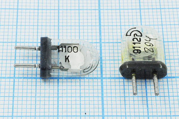 11100 \КА\\\\\1Г 11100 \КА\\\\\1Г