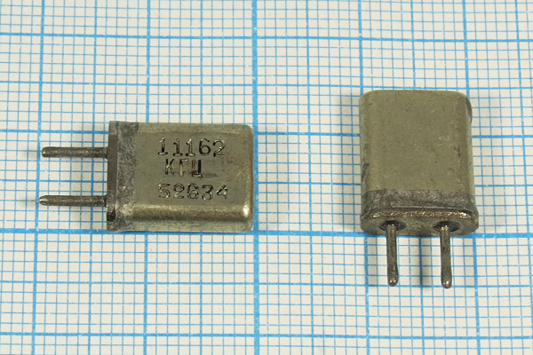 11162 \HC50U\\\\РК169МА\1Г 11162 \HC50U\\\\РК169МА\1Г