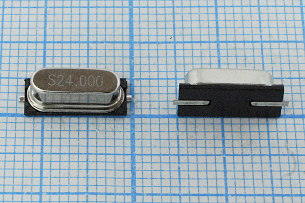 24000 \SMD49S4\20\ 30\ 30/-10~60C\49S-SMD\1Г 24000 \SMD49S4\20\ 30\ 30/-10~60C\49S-SMD\1Г