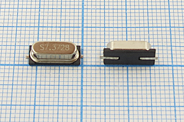 7372,8 \SMD49S4\20\ 30\ 30/-20~70C\49S-SMD\1Г 7372,8 \SMD49S4\20\ 30\ 30/-20~70C\49S-SMD\1Г