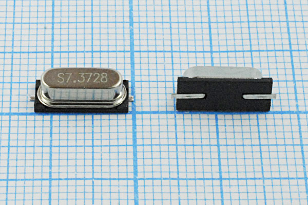 7372,8 \SMD49S4\S\ 30\ 30/-20~70C\49S-SMD\1Г 7372,8 \SMD49S4\S\ 30\ 30/-20~70C\49S-SMD\1Г