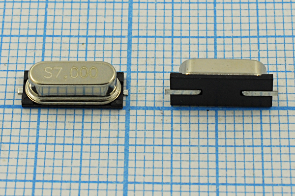 7000 \SMD49S4\32\ 30\ 30/-20~70C\49S-SMD\1ƒ (S) 7000 \SMD49S4\32\ 30\ 30/-20~70C\49S-SMD\1ƒ (S)