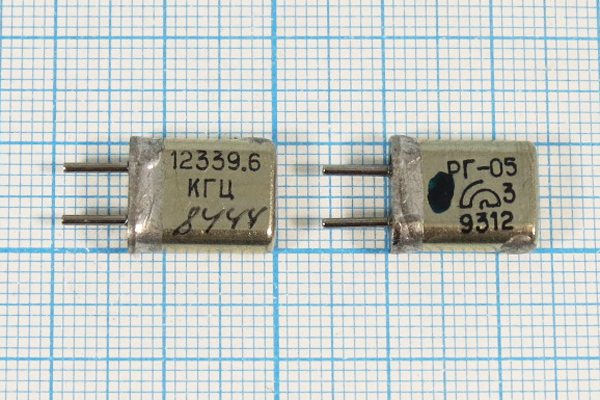 12339,6 \HC25U\\\\РГ05МА\1Г 12339,6 \HC25U\\\\РГ05МА\1Г