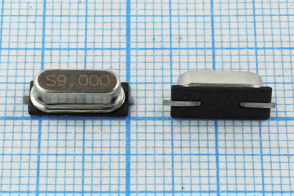 9000 \SMD49S4\20\ 20\ 30/-20~70C\\1Г (S9,000) 9000 \SMD49S4\20\ 20\ 30/-20~70C\\1Г (S9,000)