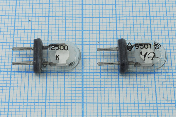 12500 \КА\\\\\1Г 12500 \КА\\\\\1Г
