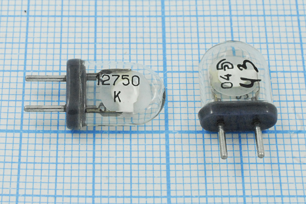 12750 \КА\\\\\1Г 12750 \КА\\\\\1Г