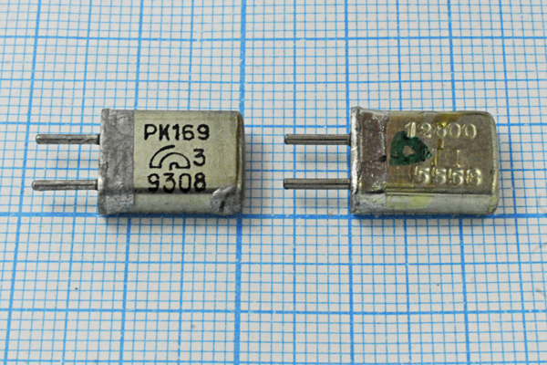 12800 \HC25U\S\\\РК169МА\1Г 12800 \HC25U\S\\\РК169МА\1Г