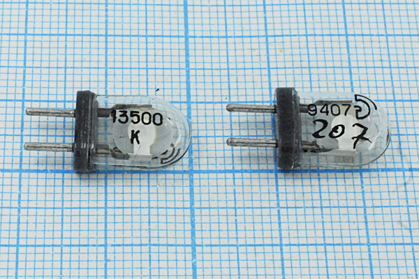 13500 \КА\\\\\1Г 13500 \КА\\\\\1Г