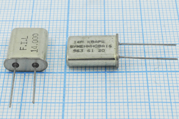 14000 \HC49U\S\ 30\\\1ƒ (FIL) 14000 \HC49U\S\ 30\\\1ƒ (FIL)