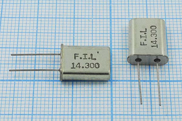 14300 \HC49U\S\\\\1Г (F.I.L 14.300) 14300 \HC49U\S\\\\1Г (F.I.L 14.300)