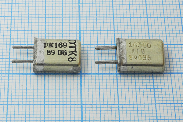 16300 \HC25U\\\\РК169МА\1Г 16300 \HC25U\\\\РК169МА\1Г