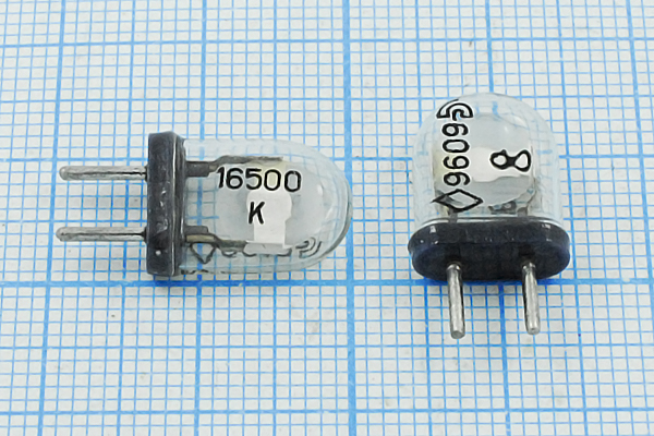 16500 \ КА\\\\\1Г 16500 \ КА\\\\\1Г