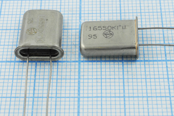 16550 \HC43U\\\\РК374МД\ХСР 1Г Бужен 16550 \HC43U\\\\РК374МД\ХСР 1Г Бужен