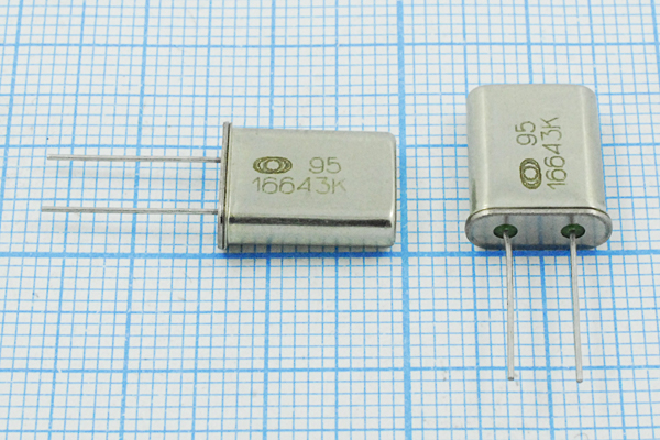 16643 \HC49U\S\\\РК374МД\1Г 16643 \HC49U\S\\\РК374МД\1Г