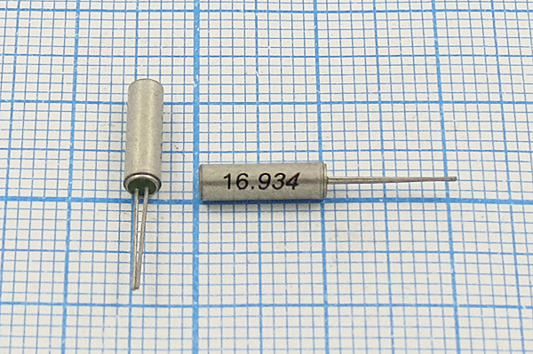 16934,4 \03x10\12\ 20\\AT310\1Г (16.934) 16934,4 \03x10\12\ 20\\AT310\1Г (16.934)