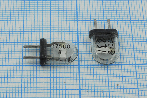 17500 \КА\\\\\1Г 17500 \КА\\\\\1Г