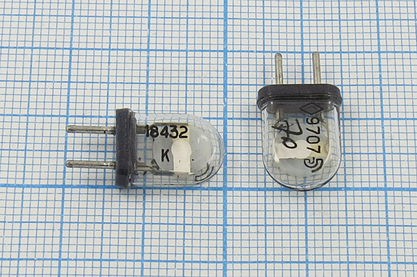 18432 \КА\\\\\1Г 18432 \КА\\\\\1Г