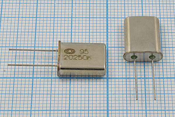 20250 \HC49U\S\ 30\ 30/-10~60C\РК374МД-8АС\1Г 20250 \HC49U\S\ 30\ 30/-10~60C\РК374МД-8АС\1Г