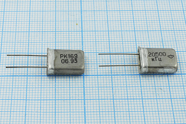 20500 \HC18U\\\\РК169МД\1Г 20500 \HC18U\\\\РК169МД\1Г
