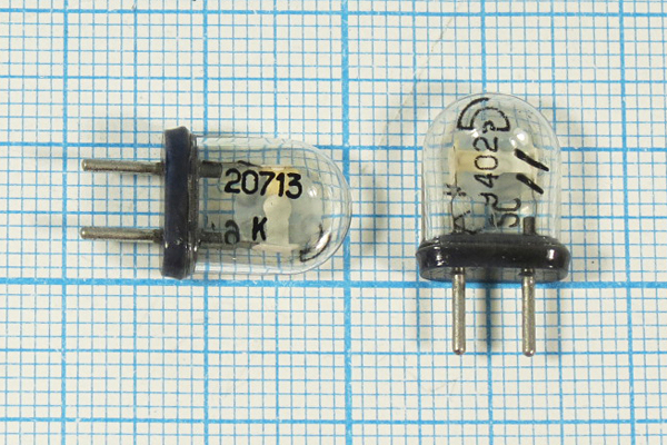 20713 \КА\\\\\1Г 20713 \КА\\\\\1Г