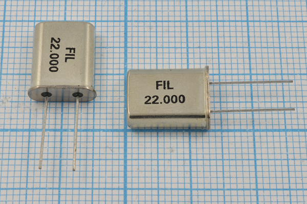 22000 \HC49U\S\ 30\\\3Г (FIL) 22000 \HC49U\S\ 30\\\3Г (FIL)