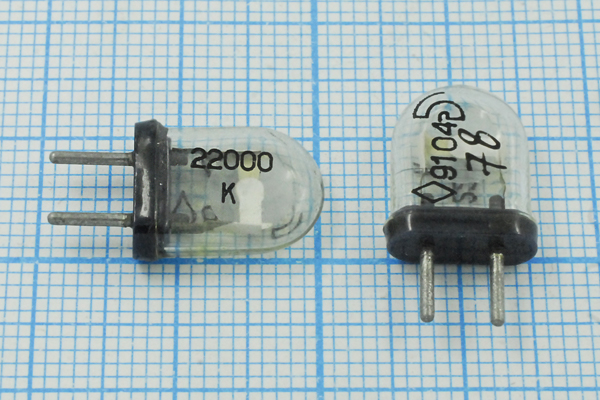 22000 \КА\\\\К1\1Г (22000 К) 22000 \КА\\\\К1\1Г (22000 К)