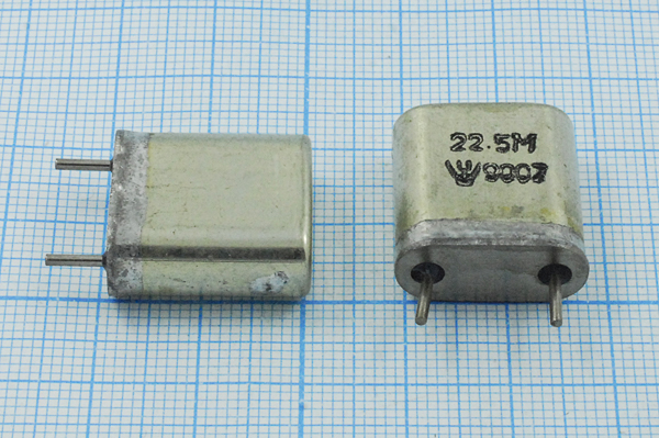 22500 \HC6U\\\\БА\3Г 22500 \HC6U\\\\БА\3Г