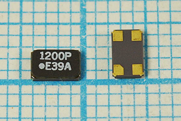 12000 \SMD04025C4\12,5\ 10\ 20/-40~85C\FA-248\1Г ( 12000 \SMD04025C4\12,5\ 10\ 20/-40~85C\FA-248\1Г (