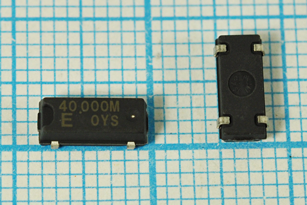 40000 \SMD08038P4\16\ 50\ 30/-20~70C\MA-306\3Г 40000 \SMD08038P4\16\ 50\ 30/-20~70C\MA-306\3Г