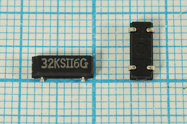 32,768 \SMD08038P4\ 6\ 50\\SP-T2A\1Г (32KS) 32,768 \SMD08038P4\ 6\ 50\\SP-T2A\1Г (32KS)