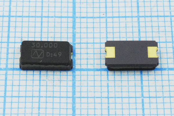 30000 \SMD08045C2\12\\\NX8045C\1Г (30.000) 30000 \SMD08045C2\12\\\NX8045C\1Г (30.000)