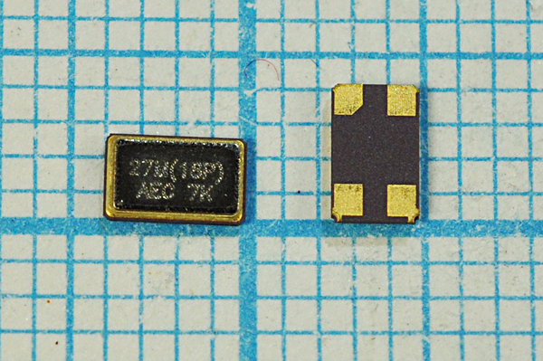 27000 \SMD04025C4\18\ 30\ 30/-20~70C\SX4025\1Г 27000 \SMD04025C4\18\ 30\ 30/-20~70C\SX4025\1Г