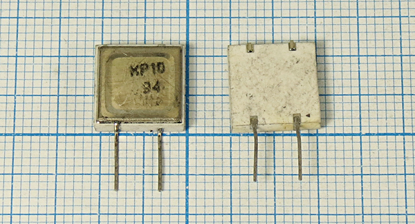 10000 \SMD140140C4\S\150\\КР10\1Г 10000 \SMD140140C4\S\150\\КР10\1Г
