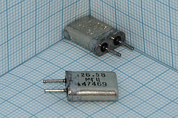 26580 \HC25U\\\\РК169МА\3Г 26580 \HC25U\\\\РК169МА\3Г