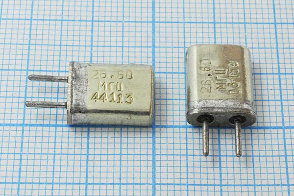 26600 \HC50U\\\\РК169МА\3Г 26600 \HC50U\\\\РК169МА\3Г