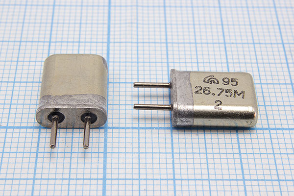 26750 \HC25U\\\\РК169МА\3Г (26.75М) 26750 \HC25U\\\\РК169МА\3Г (26.75М)
