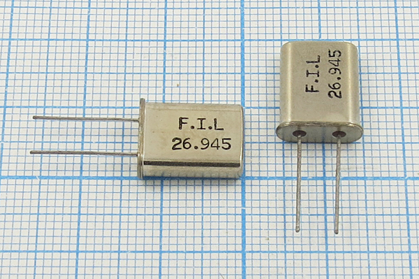 26945 \HC49U\S\\\\3Г (FIL) 26945 \HC49U\S\\\\3Г (FIL)