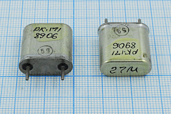 27000 \HC6U\\\\РК171БА\3Г 27000 \HC6U\\\\РК171БА\3Г