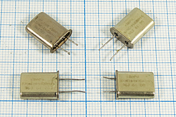 27140 \HC49U\S\\\МД\3Г бу 27140 \HC49U\S\\\МД\3Г бу