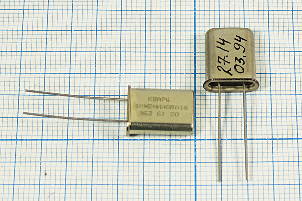 27140 \HC43U\S\\\РК374МД\3Г 27140 \HC43U\S\\\РК374МД\3Г