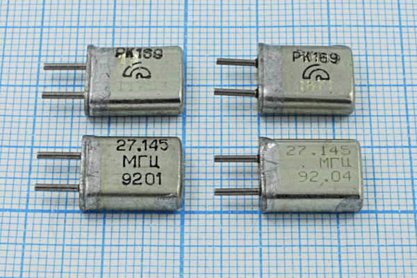 27145 \HC25U\\\\РК169МА\3Г 27145 \HC25U\\\\РК169МА\3Г