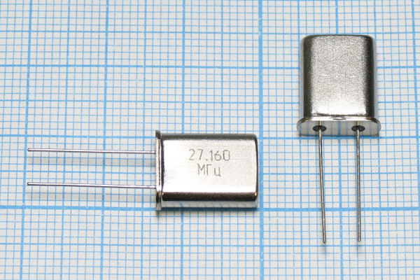 27160 \HC49U\S\ 15\ 30/-40~70C\Š01Œ„-6‚‘\3ƒ 27160 \HC49U\S\ 15\ 30/-40~70C\Š01Œ„-6‚‘\3ƒ
