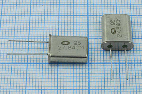 27840 \HC49U\S\\\РК367-01МД\3Г