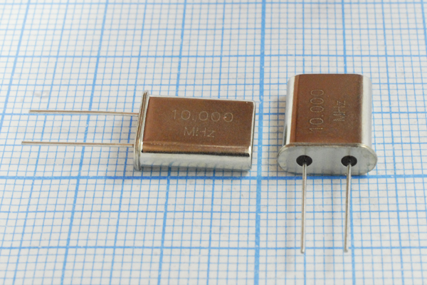 10000 \HC49U\16\ 30\ /-40~70C\49U\1ƒ (10,000 MHz) 10000 \HC49U\16\ 30\ /-40~70C\49U\1ƒ (10,000 MHz)