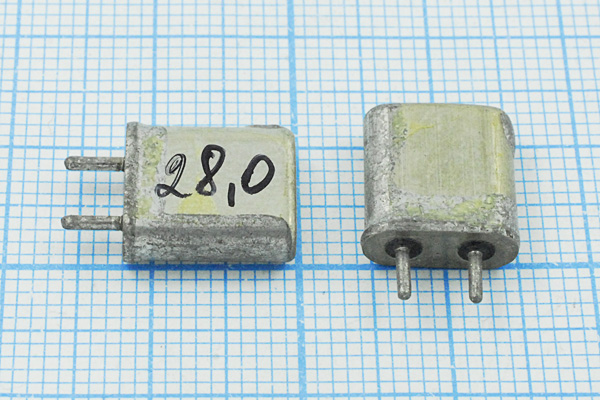 28000 \HC25U\12\\\МА\1Г 28000 \HC25U\12\\\МА\1Г