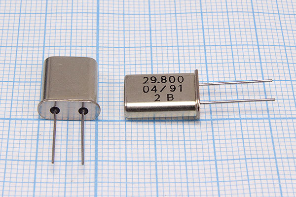 29800 \HC49U\S\\\\3Г (2B) 29800 \HC49U\S\\\\3Г (2B)