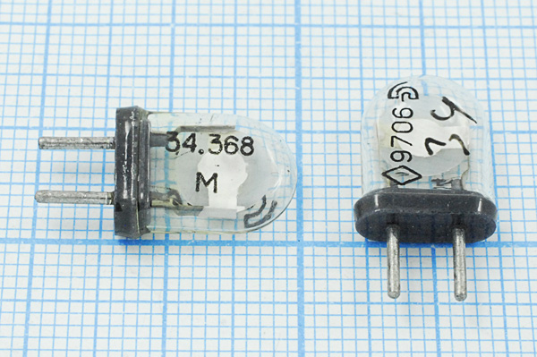 34368 \КА\\\\\3Г 34368 \КА\\\\\3Г