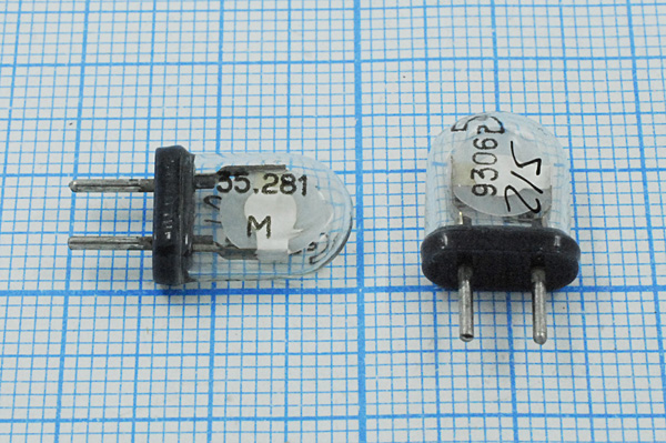 35281 \КА\\\\\3Г 35281 \КА\\\\\3Г